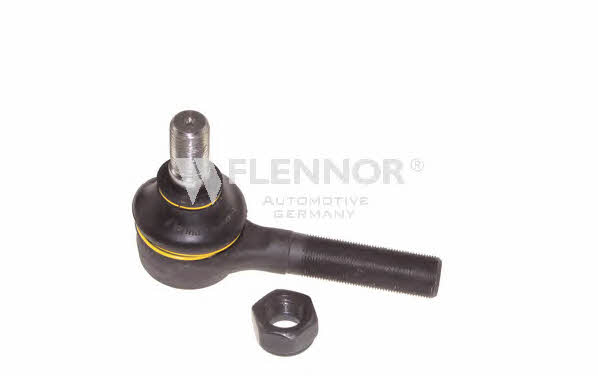 Flennor FL907-B Tie rod end outer FL907B