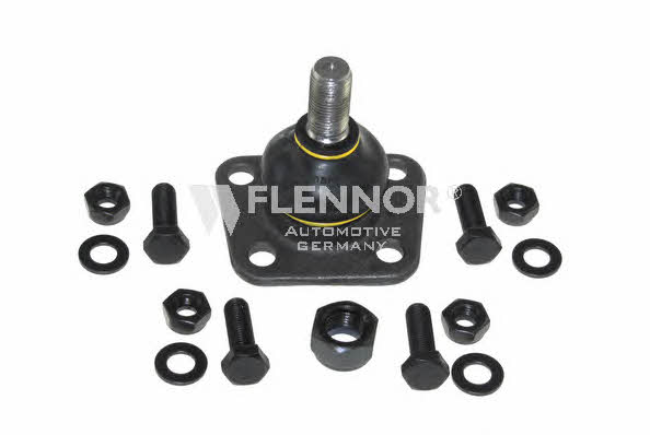 Flennor FL909-D Ball joint FL909D