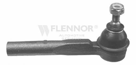 Flennor FL910-B Tie rod end outer FL910B