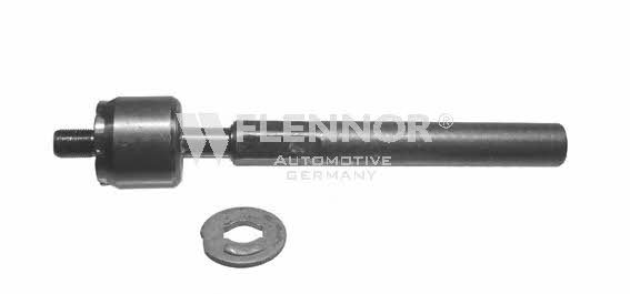 Flennor FL910-C Inner Tie Rod FL910C