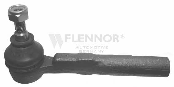 Flennor FL911-B Tie rod end outer FL911B