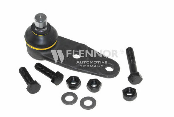 Flennor FL912-D Ball joint FL912D