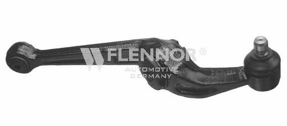 Flennor FL917-F Track Control Arm FL917F