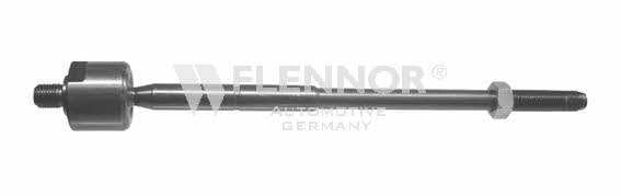 Flennor FL922-C Inner Tie Rod FL922C