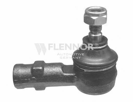 Flennor FL923-B Tie rod end outer FL923B