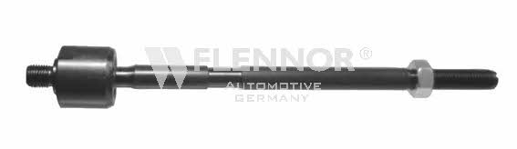 Flennor FL923-C Inner Tie Rod FL923C