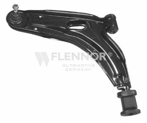 Flennor FL923-G Track Control Arm FL923G