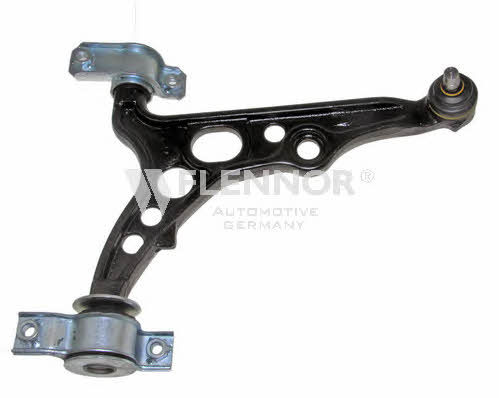 Flennor FL924-G Track Control Arm FL924G