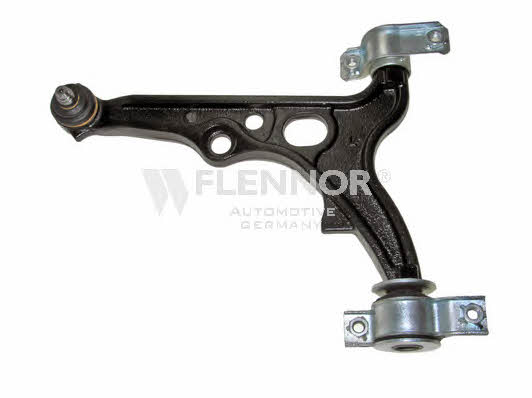 Flennor FL925-G Track Control Arm FL925G