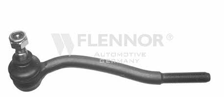 Flennor FL926-B Tie rod end outer FL926B