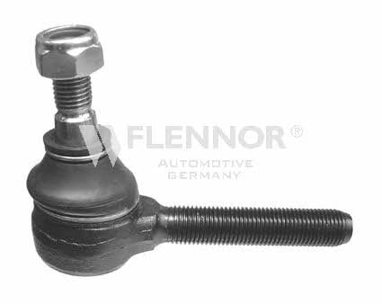 Flennor FL927-B Tie rod end outer FL927B