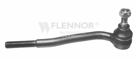 Flennor FL928-B Tie rod end outer FL928B