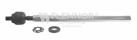Flennor FL929-C Inner Tie Rod FL929C