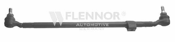 Flennor FL929-E Steering tie rod FL929E