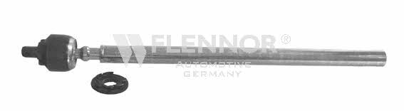 Flennor FL930-C Inner Tie Rod FL930C