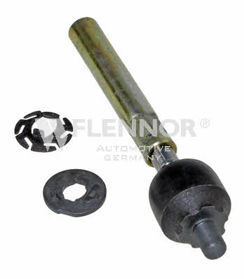 Flennor FL931-C Tie rod end FL931C