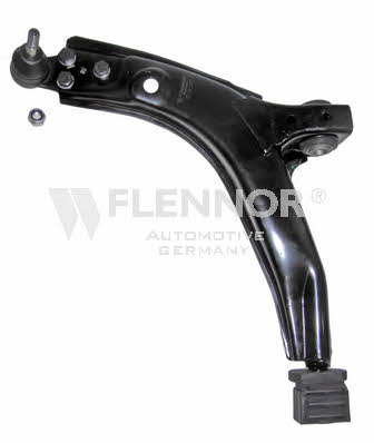 Flennor FL931-G Track Control Arm FL931G