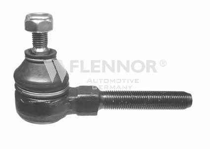 Flennor FL932-B Tie rod end outer FL932B