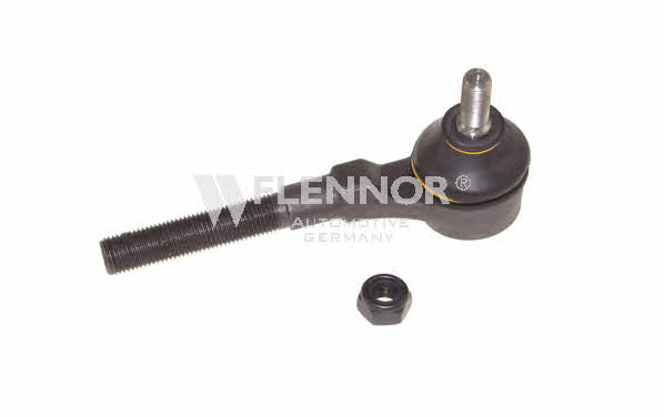 Flennor FL933-B Tie rod end outer FL933B