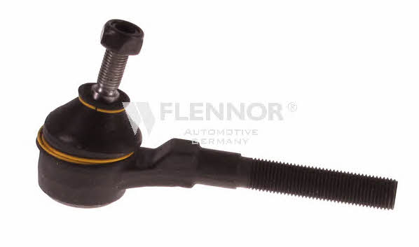 Flennor FL934-B Tie rod end outer FL934B