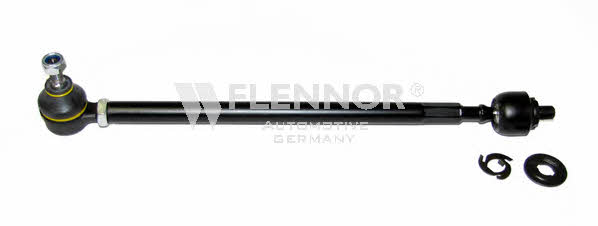 Flennor FL936-A Steering tie rod FL936A