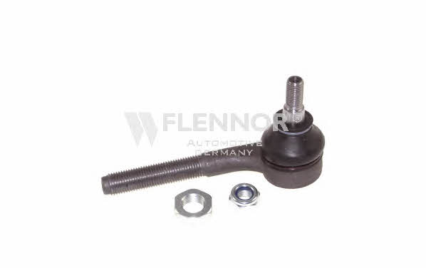 Flennor FL936-B Tie rod end outer FL936B