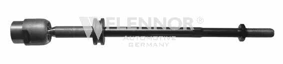 Flennor FL936-C Inner Tie Rod FL936C