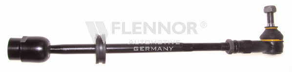 Flennor FL937-A Steering rod with tip right, set FL937A
