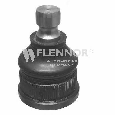 Flennor FL937-D Ball joint FL937D