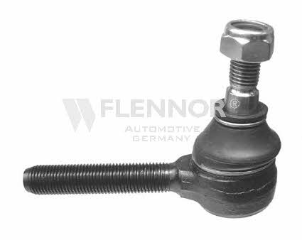 Flennor FL939-B Tie rod end outer FL939B