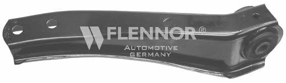 Flennor FL939-G Track Control Arm FL939G