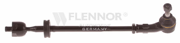 Flennor FL940-A Steering rod with tip right, set FL940A
