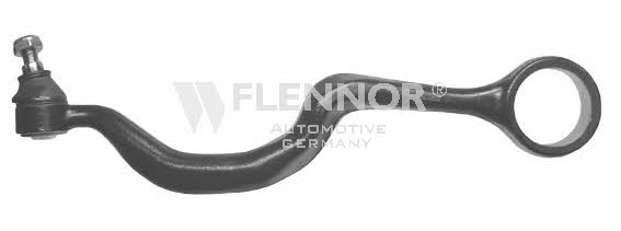 Flennor FL940-F Track Control Arm FL940F