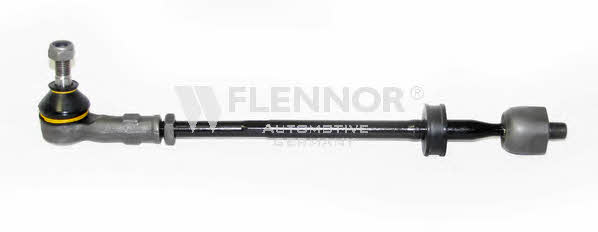 Flennor FL941-A Inner Tie Rod FL941A