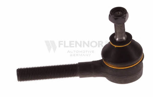 Flennor FL942-B Tie rod end outer FL942B