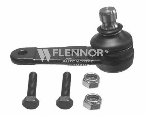Flennor FL942-D Ball joint FL942D