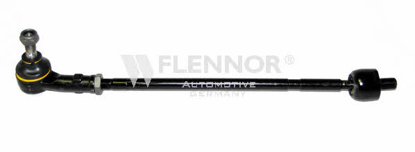 Flennor FL944-A Inner Tie Rod FL944A