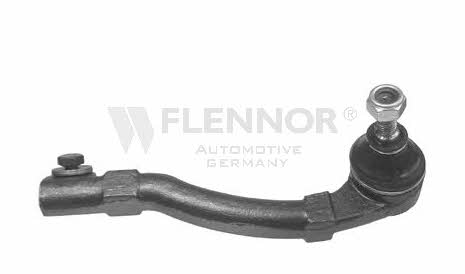 Flennor FL944-B Tie rod end outer FL944B