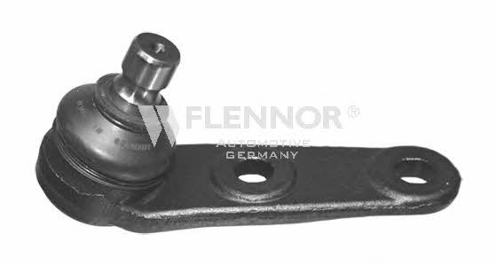Flennor FL944-D Ball joint FL944D