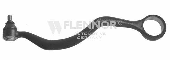 Flennor FL944-F Track Control Arm FL944F