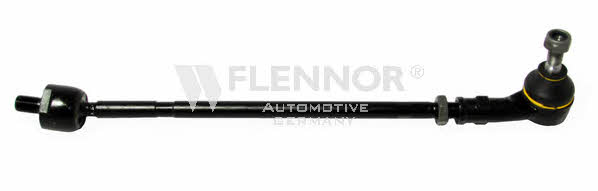 Flennor FL945-A Inner Tie Rod FL945A