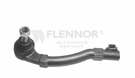 Flennor FL945-B Tie rod end outer FL945B