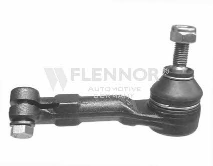 Flennor FL946-B Tie rod end outer FL946B