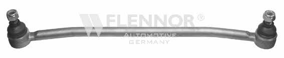 Flennor FL946-E Steering tie rod FL946E