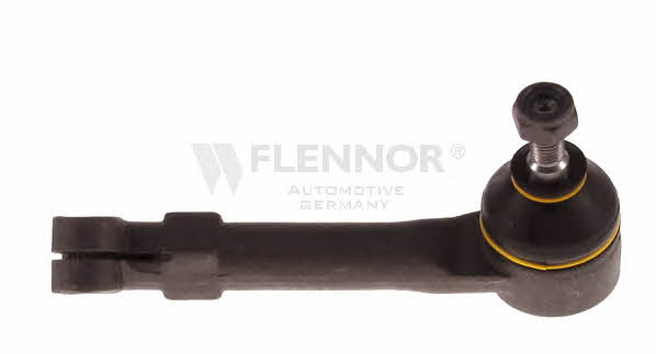 Flennor FL947-B Tie rod end outer FL947B