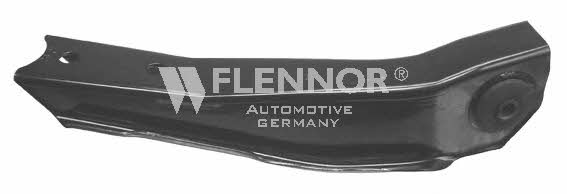 Flennor FL947-G Track Control Arm FL947G