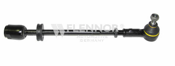 Flennor FL949-A Steering tie rod FL949A
