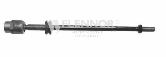 Flennor FL949-C Inner Tie Rod FL949C