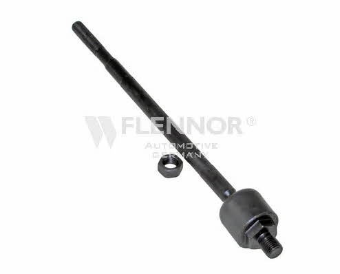 Flennor FL950-C Inner Tie Rod FL950C