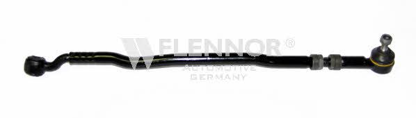 Flennor FL951-A Steering tie rod FL951A